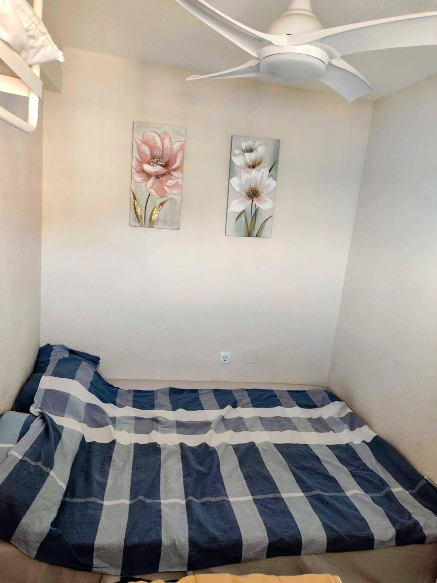 Fantastic Seaview Apartment ตอร์เรเวียคา ภายนอก รูปภาพ